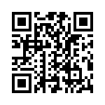 TPS2330IPW QRCode