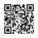 TPS2342PFP QRCode