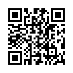 TPS2350DRG4 QRCode