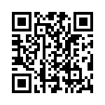TPS23523PWR QRCode