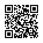 TPS2358RGZT QRCode