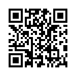 TPS2371PW QRCode