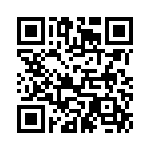 TPS2372-4RGWR QRCode