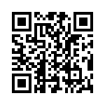 TPS23751PWPR QRCode