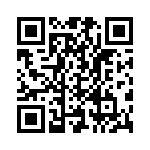 TPS23754PWP-1 QRCode
