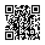 TPS23757PW QRCode