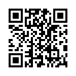 TPS2375PW QRCode