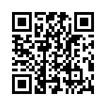 TPS2376DG4 QRCode