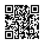 TPS23785BPWP QRCode