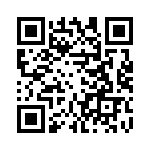 TPS2383PMG4 QRCode