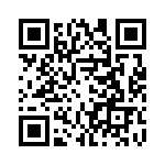 TPS2384APAPR QRCode