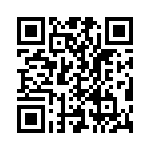 TPS23861PWR QRCode