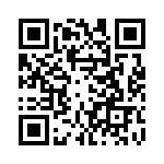 TPS2391DGKG4 QRCode