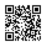 TPS2393PWG4 QRCode