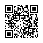 TPS2398DGKRG4 QRCode