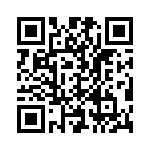 TPS2410PWG4 QRCode