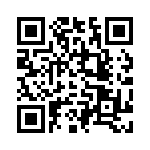 TPS2410PWR QRCode