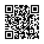 TPS2412PWR QRCode