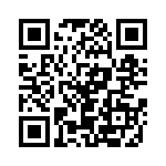 TPS2419PW QRCode