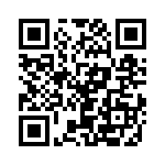 TPS2419PWR QRCode