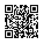 TPS24700DGKR QRCode