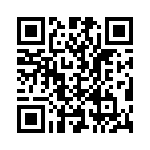 TPS24701DGK QRCode