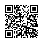 TPS24740RGET QRCode