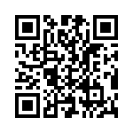 TPS24741RGET QRCode