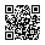 TPS2482PW QRCode