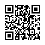 TPS2483PW QRCode