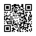 TPS2492PWR QRCode