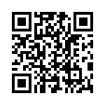 TPS2493PW QRCode