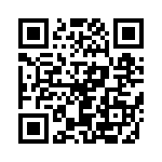 TPS2501DRCT QRCode