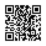 TPS2505B1RGWR QRCode