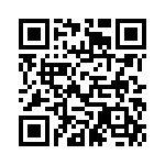 TPS2530DBVT QRCode