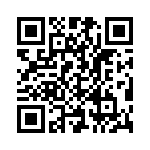 TPS2546RTET QRCode