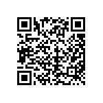 TPS254900AIRVCTQ1 QRCode