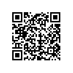 TPS254900IRVCRQ1 QRCode