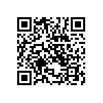 TPS2551QDBVRQ1 QRCode