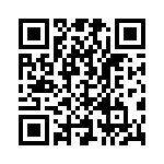 TPS2552DBVT-1 QRCode