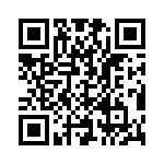 TPS2552DDBVT QRCode