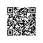 TPS2553QDBVRQ1 QRCode