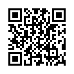 TPS2554DRCT QRCode