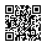 TPS2555DRCR QRCode