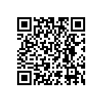 TPS2557QDRBRQ1 QRCode