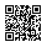 TPS2559DRCR QRCode