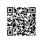 TPS2561AQDRCRQ1 QRCode