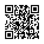 TPS2561DRCR QRCode