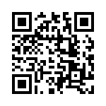 TPS259241DRCT QRCode