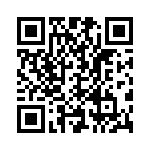 TPS259251DRCT QRCode